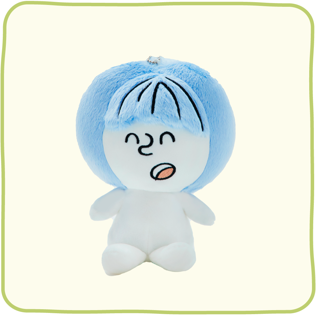 なえなのグッズ なえなの いろんなのすとあ